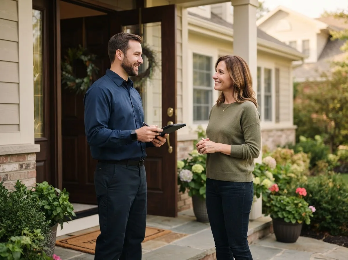Water damage restoration FAQs for Glasgow, VA
